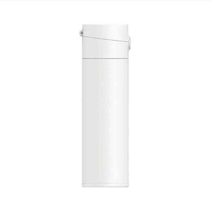 Xiaomi Mijia Insulation Cup Bomb Cover Version 480ml – White